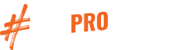 Thiago Varella | Programa #VEMPROTREINO
