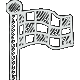 null